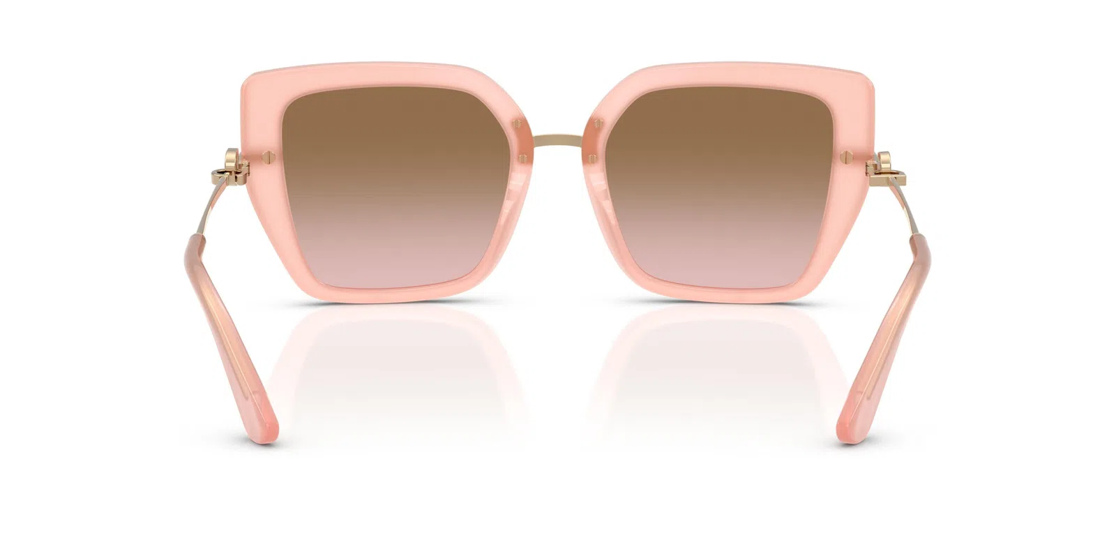 Dolce & Gabbana 4474 Sunglasses - view 29